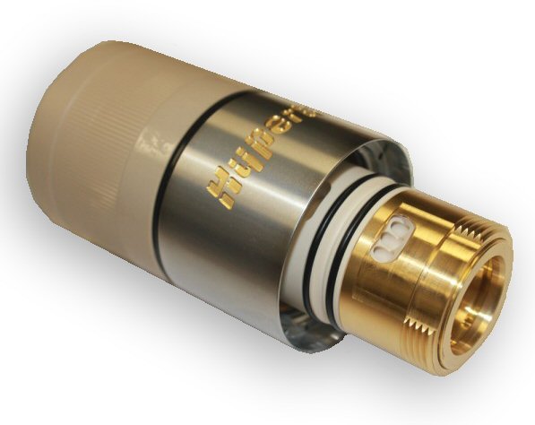 T9-HT-220706